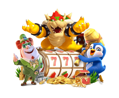 星空体育app下载入口v8.3.7 官方最新版