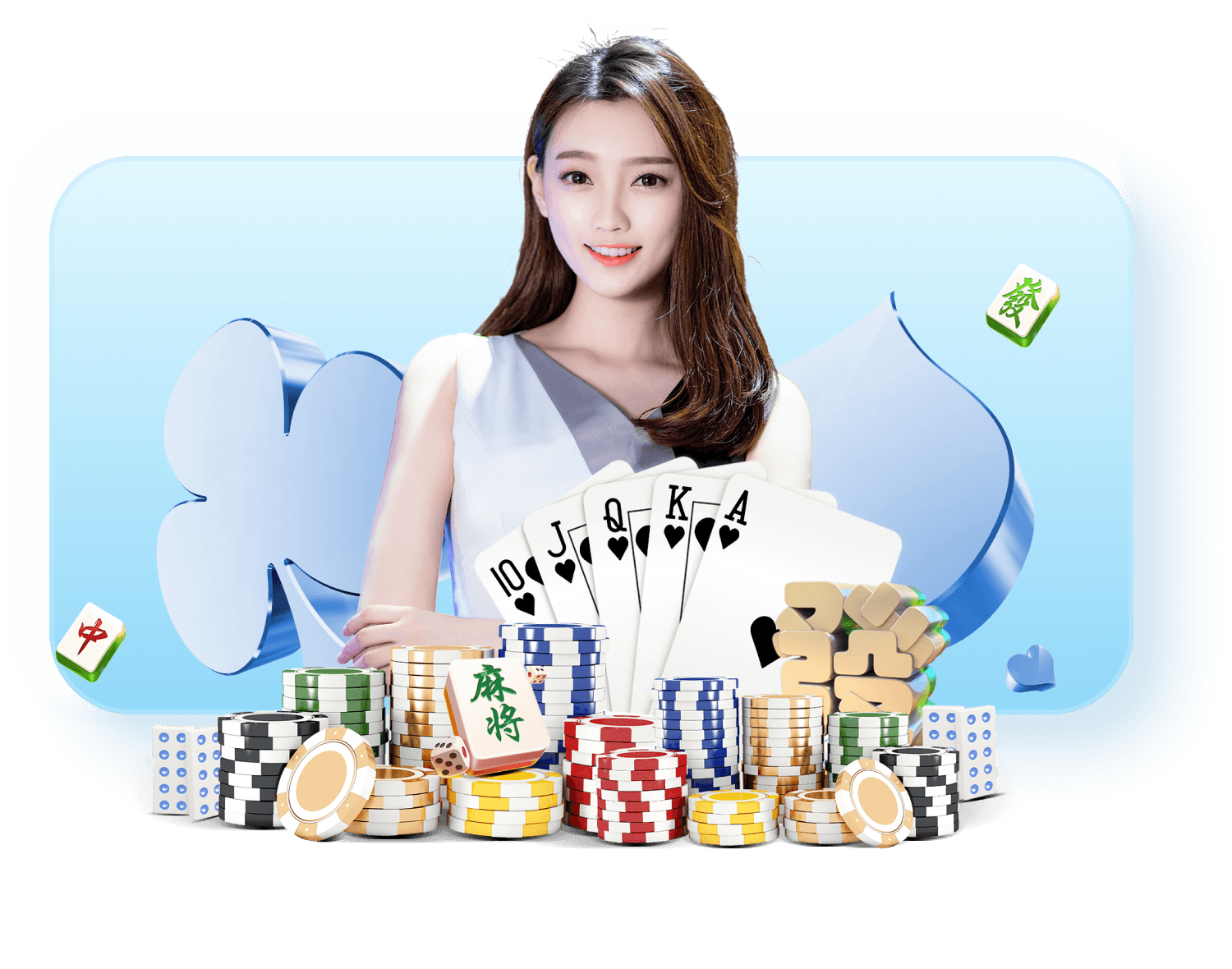 南宫NG注册平台入口v1.9.2 官方最新版