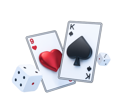 开元棋盘官方网站下载v2.4.9 官方最新版